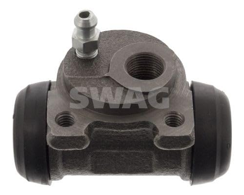 SWAG Radbremszylinder Hinterhse links für CITROEN Saxo PEUT 106 4402.90 SWAG Radbremszylinder Hinterhse links für CITROEN Saxo PEUT 106 4402.90 von SWAG