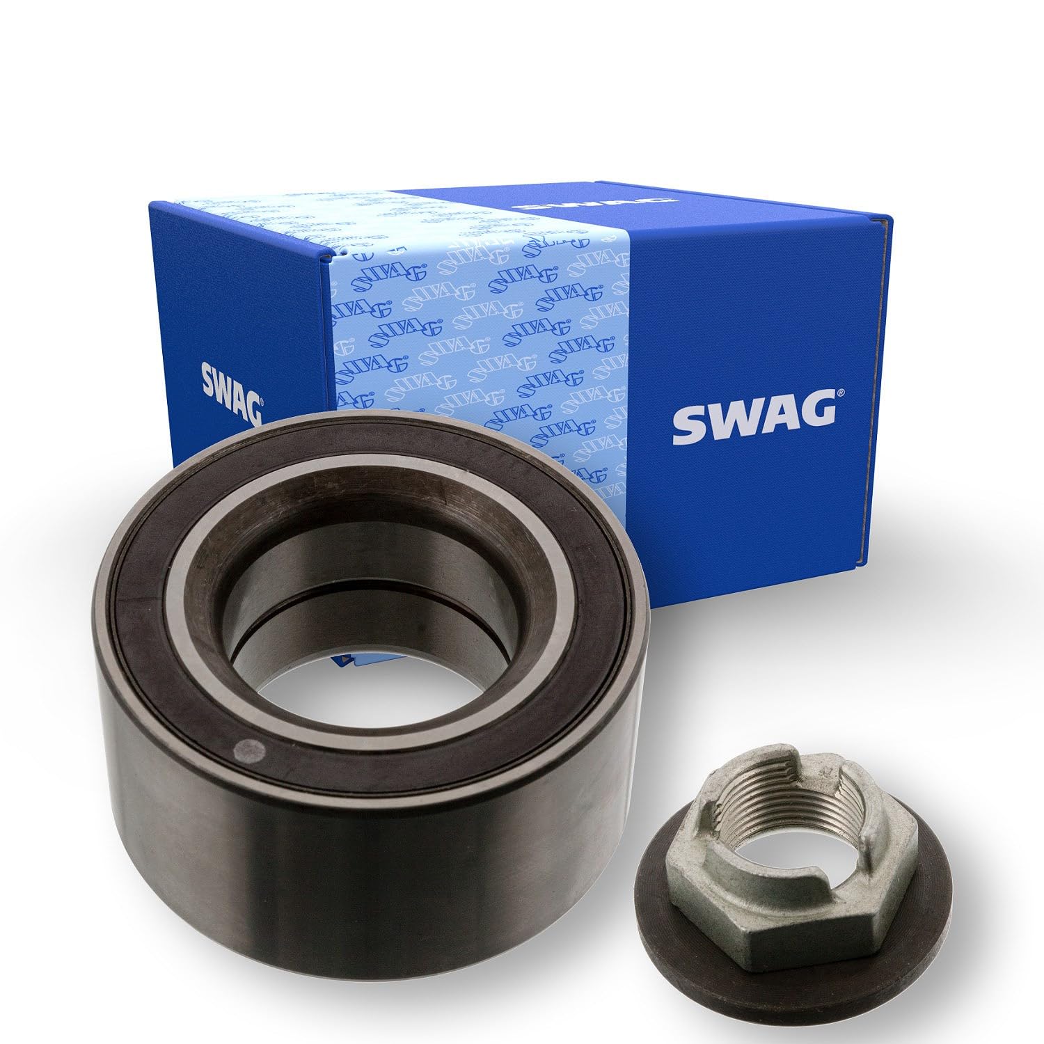 SWAG Radlager, 50 91 9706 SWAG Radlager, 50 91 9706 von SWAG