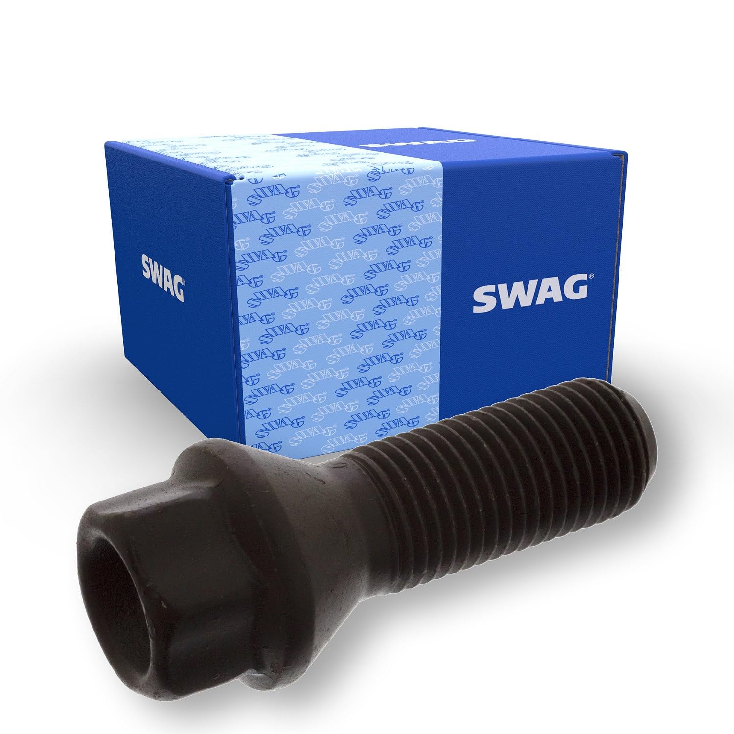 SWAG Radschraube, 20 91 8538 SWAG Radschraube, 20 91 8538 von SWAG