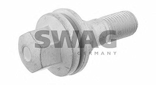 SWAG Radschraube, 62 92 9208 von SWAG