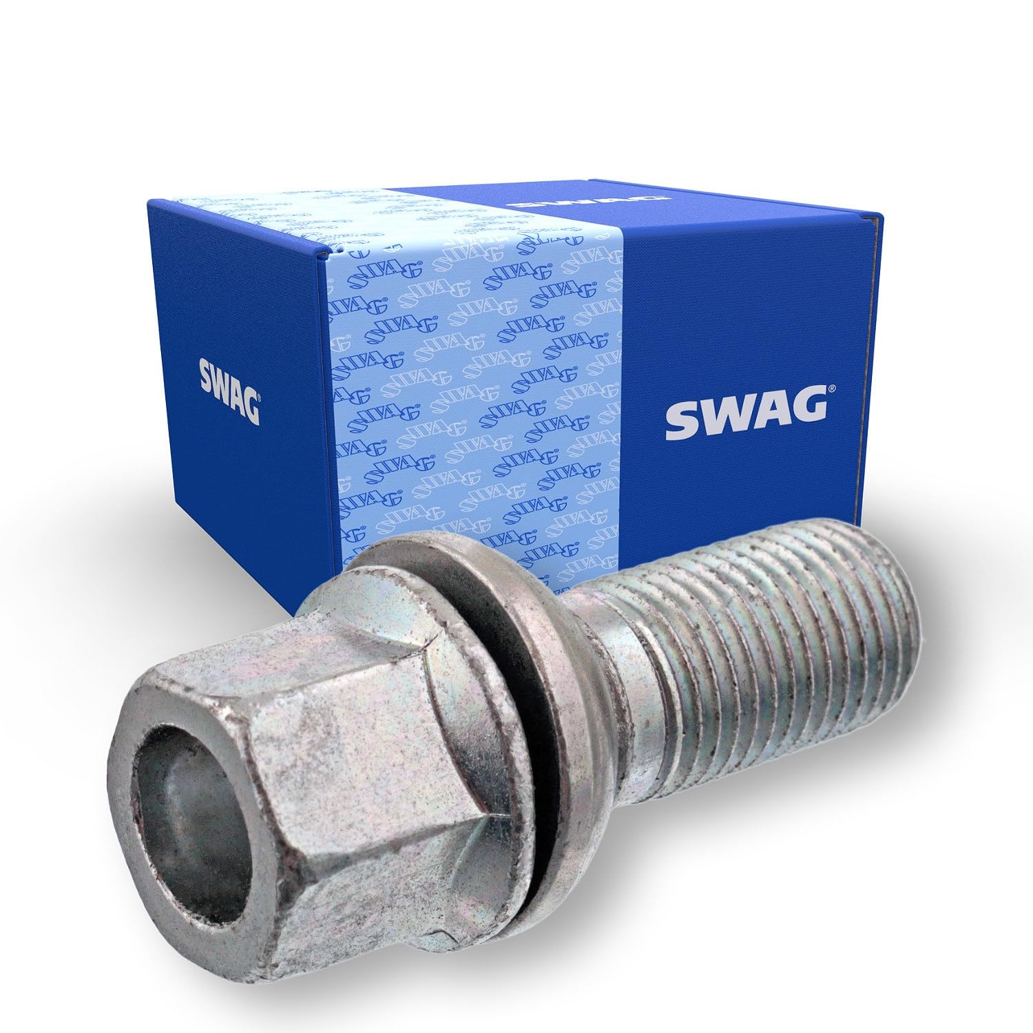 SWAG Radschraube 32923368 SWAG Radschraube 32923368 von SWAG