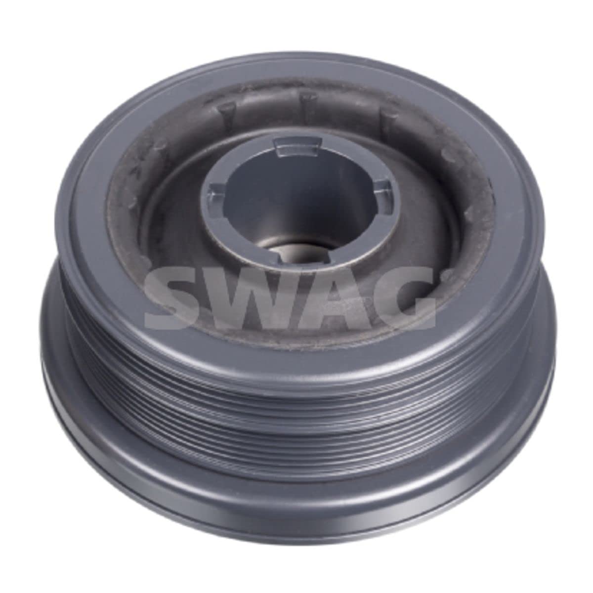 SWAG Riemenscheibe für Kurbelwelle, 20 92 7340 SWAG Riemenscheibe für Kurbelwelle, 20 92 7340 von SWAG