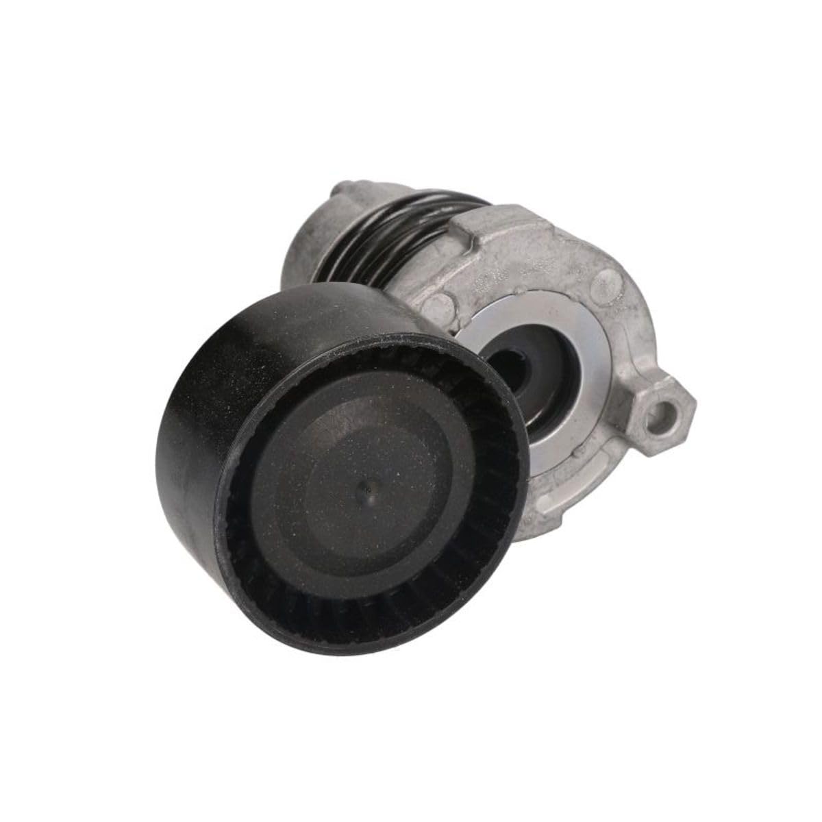 SWAG Riemenspanner, Keilrippenriemen 60100294 SWAG Riemenspanner, Keilrippenriemen 60100294 von SWAG