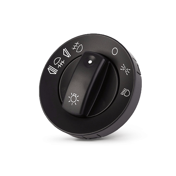 SWAG Schalter, Hauptlicht MERCEDES-BENZ 10 93 1208 0015407645,A0015407645 SWAG Schalter, Hauptlicht MERCEDES-BENZ 10 93 1208 0015407645,A0015407645 von SWAG