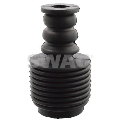 SWAG Schutzkappe/Faltenbalg, Stoßdämpfer 60932789 SWAG Schutzkappe/Faltenbalg, Stoßdämpfer 60932789 von SWAG