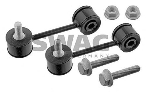 SWAG Stange/Strebe, Stabilisator 30936677 SWAG Stange/Strebe, Stabilisator 30936677 von SWAG