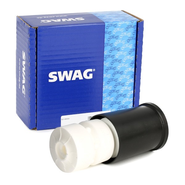 SWAG Staubschutzsatz VW,SEAT 30 56 0025 191512131B,191512131BS,191512131BS1 Staubmanschette,Federwegbegrenzer,Staubschutz,Staubschutzsatz, Stoßdämpfer SWAG Staubschutzsatz VW,SEAT 30 56 0025 191512131B,191512131BS,191512131BS1 Staubmanschette,Federwegbegrenzer,Staubschutz,Staubschutzsatz, Stoßdämpfer von SWAG