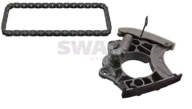 SWAG Steuerkettensatz AUDI 30 94 9845 06E109217Q,06E109217QS1,06E109465AT 06E109465ATS1,S74EG68VH2 SWAG Steuerkettensatz AUDI 30 94 9845 06E109217Q,06E109217QS1,06E109465AT 06E109465ATS1,S74EG68VH2 von SWAG