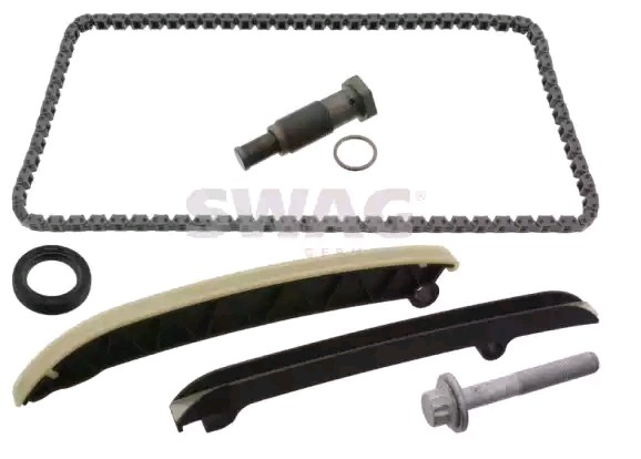 SWAG Steuerkettensatz VW,AUDI,SKODA 30 94 9517 038103085CS1,03F109158BS1,03F109158K 03F109507B,03F198229A,038103085C,03F198229AS1,03F198229S1 SWAG Steuerkettensatz VW,AUDI,SKODA 30 94 9517 038103085CS1,03F109158BS1,03F109158K 03F109507B,03F198229A,038103085C,03F198229AS1,03F198229S1 von SWAG