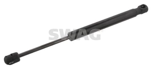 SWAG Tailgate Trunk Gas Spring Fits Sonata Sedan 81771-3K000 von SWAG