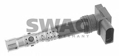 SWAG Zündspule, 30 92 4500 von SWAG