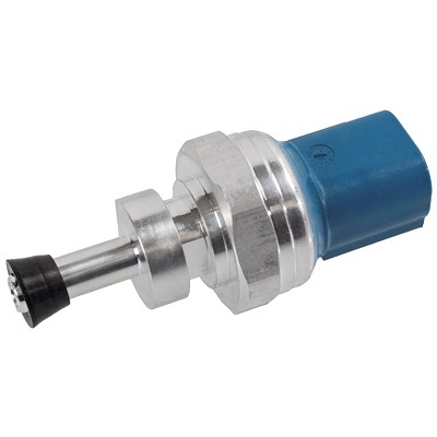 Swag Sensor, Abgasdruck [Hersteller-Nr. 33101635] für Dacia, Infiniti, Mercedes-Benz, Nissan, Opel, Renault, Vauxhall von SWAG