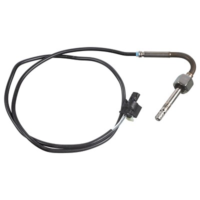 Swag Sensor, Abgastemperatur [Hersteller-Nr. 33100383] für Mercedes-Benz von SWAG