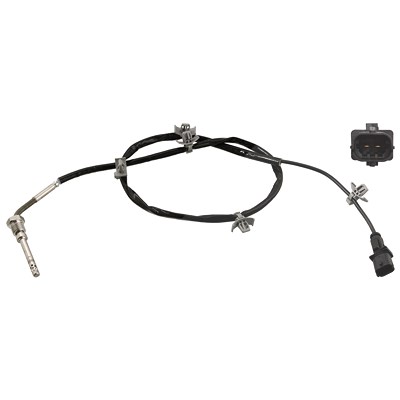 Swag Sensor, Abgastemperatur [Hersteller-Nr. 40100841] für Chevrolet, Opel von SWAG