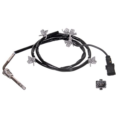 Swag Sensor, Abgastemperatur [Hersteller-Nr. 40100842] für Chevrolet, Opel, Vauxhall von SWAG