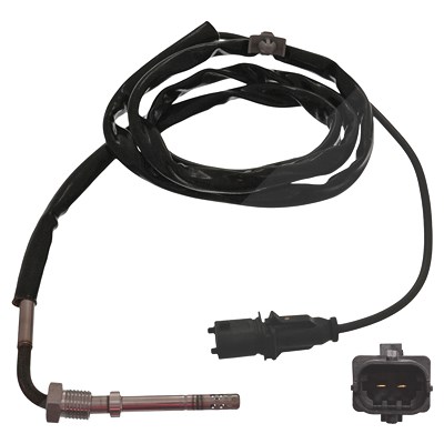 Swag Sensor, Abgastemperatur [Hersteller-Nr. 40948833] für Opel, Vauxhall von SWAG