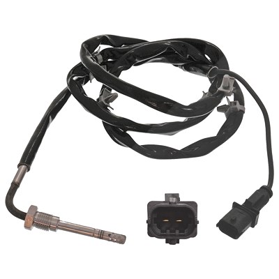 Swag Sensor, Abgastemperatur [Hersteller-Nr. 40948834] für Opel, Vauxhall von SWAG