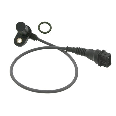 Swag Sensor, Nockenwellenposition [Hersteller-Nr. 20924162] für BMW von SWAG