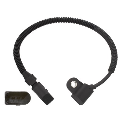 Swag Sensor, Nockenwellenposition [Hersteller-Nr. 30937607] für Audi, Ford, Seat, Skoda, VW von SWAG