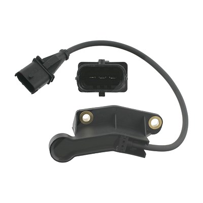 Swag Sensor, Nockenwellenposition [Hersteller-Nr. 40928128] für Opel, Saab von SWAG