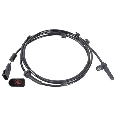 Swag Sensor, Raddrehzahl [Hersteller-Nr. 33101205] für Ford von SWAG