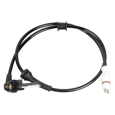 Swag Sensor, Raddrehzahl [Hersteller-Nr. 33101863] für Renault von SWAG