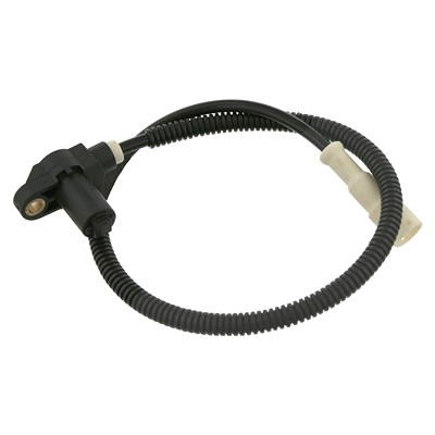 Swag Sensor, Raddrehzahl [Hersteller-Nr. 40924614] für Opel, Vauxhall von SWAG