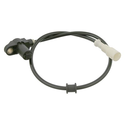 Swag Sensor, Raddrehzahl [Hersteller-Nr. 40926207] für Opel von SWAG