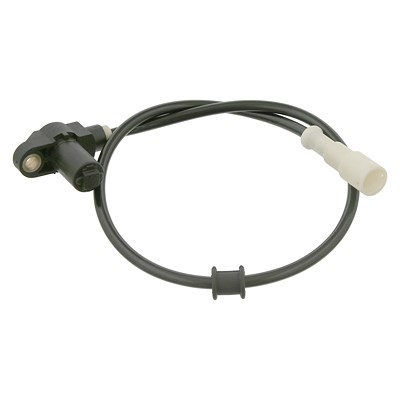 Swag Sensor, Raddrehzahl [Hersteller-Nr. 40926207] für Opel, Vauxhall von SWAG