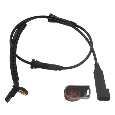 Swag Sensor, Raddrehzahl [Hersteller-Nr. 50927871] für Ford, Mazda von SWAG