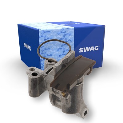 Swag Spanner, Steuerkette [Hersteller-Nr. 20100004] für BMW von SWAG