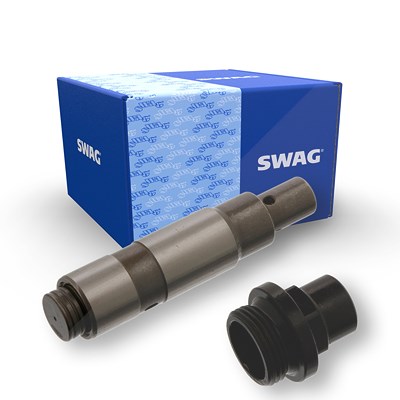 Swag Spanner, Steuerkette [Hersteller-Nr. 20100007] für BMW, Land Rover von SWAG