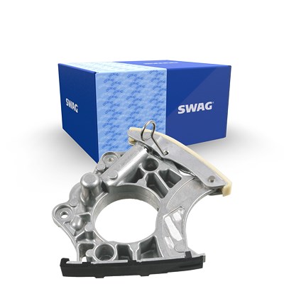 Swag Spanner, Steuerkette [Hersteller-Nr. 30949842] für Audi von SWAG