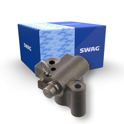 Swag Spanner, Steuerkette [Hersteller-Nr. 50936296] für Ford von SWAG