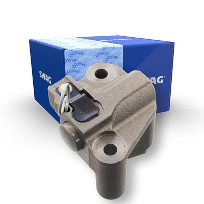 Swag Spanner, Steuerkette [Hersteller-Nr. 50936297] für Ford von SWAG