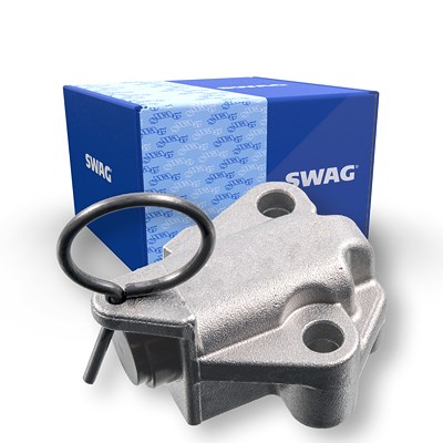 Swag Spanner, Steuerkette [Hersteller-Nr. 70928458] für Alfa Romeo, Chevrolet, Citroën, Fiat, Ford, Lancia, Opel, Peugeot, Suzuki, Vauxhall von SWAG