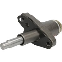 Spanner, Steuerkette SWAG 10 10 1000 Spanner, Steuerkette SWAG 10 10 1000 von Swag