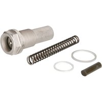 Spanner, Steuerkette SWAG 10 10 2100 Spanner, Steuerkette SWAG 10 10 2100 von Swag