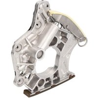Spanner, Steuerkette SWAG 30 10 1874 Links Spanner, Steuerkette SWAG 30 10 1874 Links von Swag