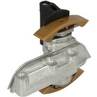 Spanner, Steuerkette SWAG 30 92 8446 Spanner, Steuerkette SWAG 30 92 8446 von Swag