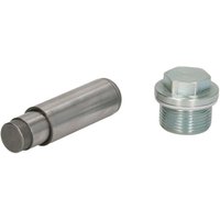 Spanner, Steuerkette SWAG 40 10 0004 Spanner, Steuerkette SWAG 40 10 0004 von Swag