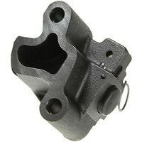 Spanner, Steuerkette SWAG 50 93 6297 Spanner, Steuerkette SWAG 50 93 6297 von Swag