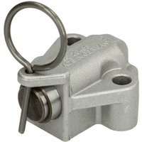 Spanner, Steuerkette SWAG 70 92 8458 Spanner, Steuerkette SWAG 70 92 8458 von Swag
