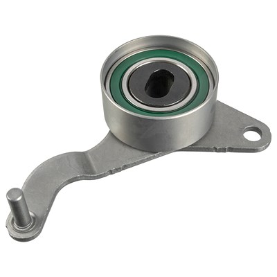 Swag Spannrolle, Zahnriemen [Hersteller-Nr. 40030027] für Opel, Vauxhall von SWAG