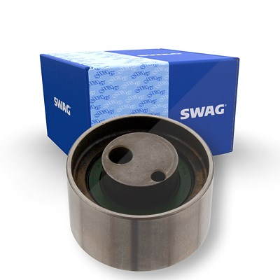Swag Spannrolle, Zahnriemen [Hersteller-Nr. 84930025] für Suzuki von SWAG