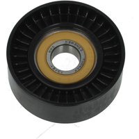 Spannrolle, Zahnriemen SWAG 10931975 von Swag