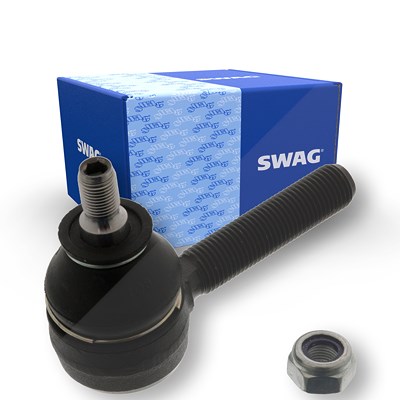 Swag Spurstangenkopf [Hersteller-Nr. 20710003] für BMW von SWAG