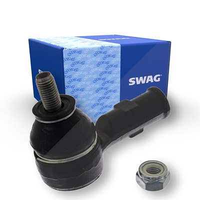 Swag Spurstangenkopf [Hersteller-Nr. 50710023] für Ford von SWAG
