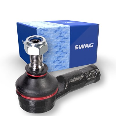 Swag Spurstangenkopf [Hersteller-Nr. 85924956] für Honda von SWAG