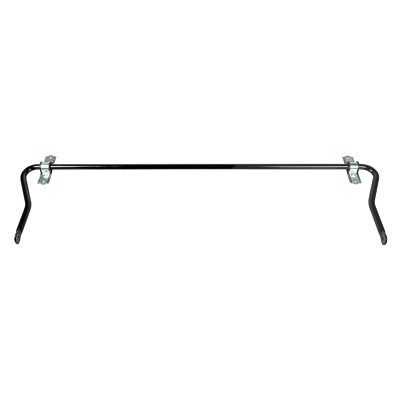 Swag Stabilisator, Fahrwerk [Hersteller-Nr. 62107009] für Citroën, Fiat, Opel, Peugeot, Vauxhall von SWAG